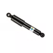 Jeu de 2 amortisseurs arrière BILSTEIN [19-029238]