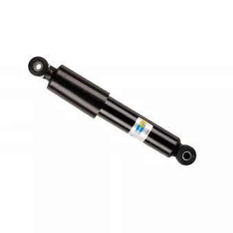BILSTEIN 19-029238 - Jeu de 2 amortisseurs arrière