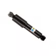 BILSTEIN 19-029245 - Jeu de 2 amortisseurs arrière