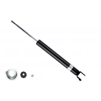Jeu de 2 amortisseurs arrière BILSTEIN OEM 1036555