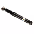 BILSTEIN 19-029368 - Jeu de 2 amortisseurs arrière