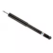 BILSTEIN 19-029382 - Jeu de 2 amortisseurs arrière