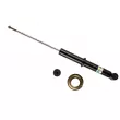 BILSTEIN 19-029405 - Jeu de 2 amortisseurs arrière