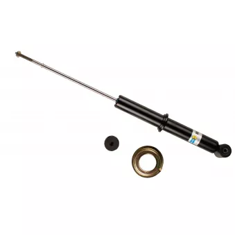 Jeu de 2 amortisseurs arrière BILSTEIN OEM 6U9513031B