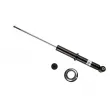BILSTEIN 19-029412 - Jeu de 2 amortisseurs arrière