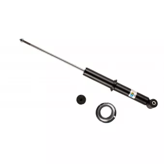 Jeu de 2 amortisseurs arrière BILSTEIN OEM 6U9513031B