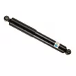 BILSTEIN 19-065212 - Jeu de 2 amortisseurs arrière