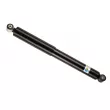 BILSTEIN 19-065625 - Jeu de 2 amortisseurs arrière