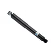 BILSTEIN 19-065663 - Jeu de 2 amortisseurs arrière
