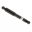 BILSTEIN 19-068022 - Jeu de 2 amortisseurs arrière