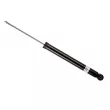 BILSTEIN 19-068633 - Jeu de 2 amortisseurs arrière