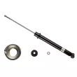 BILSTEIN 19-104096 - Jeu de 2 amortisseurs arrière