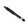 BILSTEIN 19-105369 - Jeu de 2 amortisseurs arrière
