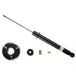 BILSTEIN 19-105376 - Jeu de 2 amortisseurs arrière