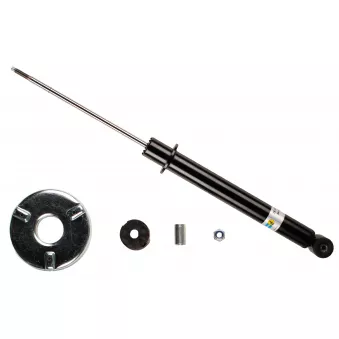 Jeu de 2 amortisseurs arrière BILSTEIN OEM 8D9513031G