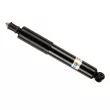 BILSTEIN 19-105895 - Jeu de 2 amortisseurs avant