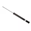 BILSTEIN 19-112763 - Jeu de 2 amortisseurs arrière