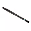 BILSTEIN 19-122472 - Jeu de 2 amortisseurs arrière