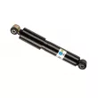 BILSTEIN 19-132334 - Jeu de 2 amortisseurs arrière