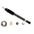 BILSTEIN 19-135090 - Jeu de 2 amortisseurs arrière