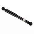 BILSTEIN 19-138404 - Jeu de 2 amortisseurs arrière