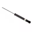BILSTEIN 19-140025 - Jeu de 2 amortisseurs arrière