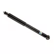 BILSTEIN 19-142258 - Jeu de 2 amortisseurs arrière