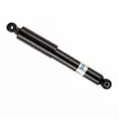 BILSTEIN 19-142265 - Jeu de 2 amortisseurs arrière