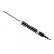 BILSTEIN 19-145266 - Jeu de 2 amortisseurs arrière