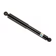 BILSTEIN 19-146119 - Jeu de 2 amortisseurs arrière