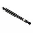 BILSTEIN 19-146980 - Jeu de 2 amortisseurs arrière