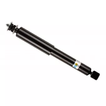 Jeu de 2 amortisseurs arrière BILSTEIN OEM 8971240103