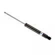 BILSTEIN 19-151083 - Jeu de 2 amortisseurs arrière