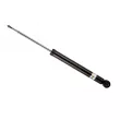 BILSTEIN 19-151793 - Jeu de 2 amortisseurs arrière