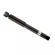 BILSTEIN 19-152615 - Jeu de 2 amortisseurs arrière