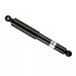 BILSTEIN 19-158884 - Jeu de 2 amortisseurs arrière