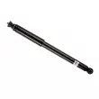 BILSTEIN 19-164588 - Jeu de 2 amortisseurs arrière