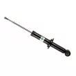 BILSTEIN 19-165349 - Jeu de 2 amortisseurs arrière