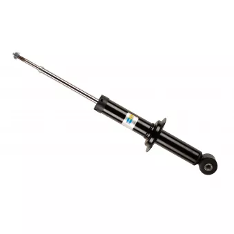 Jeu de 2 amortisseurs arrière BILSTEIN OEM MN101520