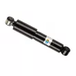 BILSTEIN 19-165967 - Jeu de 2 amortisseurs arrière