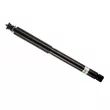 BILSTEIN 19-167060 - Jeu de 2 amortisseurs arrière