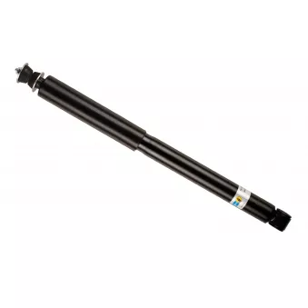 Jeu de 2 amortisseurs arrière BILSTEIN OEM 562102923R
