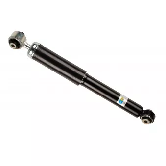 BILSTEIN 19-168203 - Jeu de 2 amortisseurs arrière