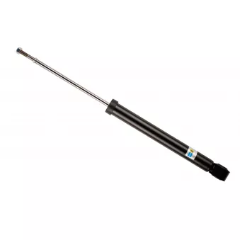 Jeu de 2 amortisseurs arrière BILSTEIN OEM 4853128570