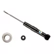 BILSTEIN 19-169538 - Jeu de 2 amortisseurs arrière