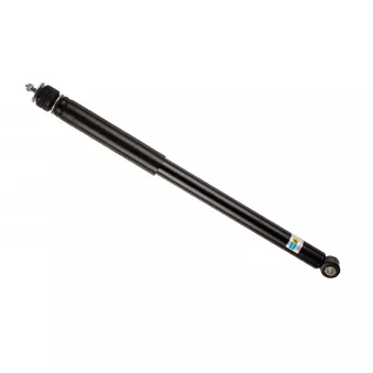 BILSTEIN 19-170428 - Jeu de 2 amortisseurs arrière