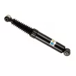 BILSTEIN 19-171203 - Jeu de 2 amortisseurs arrière