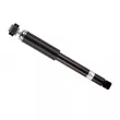 BILSTEIN 19-171395 - Jeu de 2 amortisseurs arrière