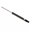 BILSTEIN 19-172859 - Jeu de 2 amortisseurs arrière