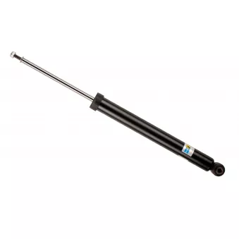 Jeu de 2 amortisseurs arrière BILSTEIN OEM 50508841